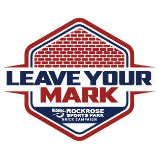 Brick Campaign - logo